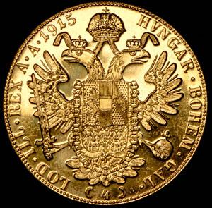 4-dukata-1915-restrayk-avstriya_67481-2.jpg.fcb3816212b75c1536ac0bab367e1283.jpg
