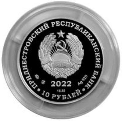 kah1.thumb.jpg.66b34618e6ef5e8138d4a1fe8c3a74a6.jpg