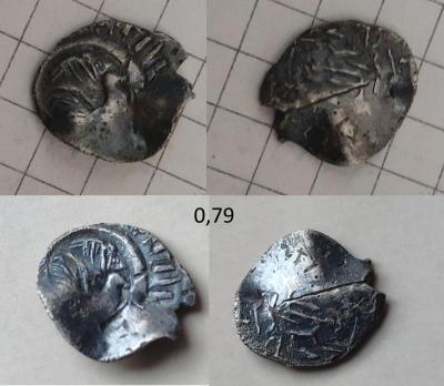 П1210.jpg
