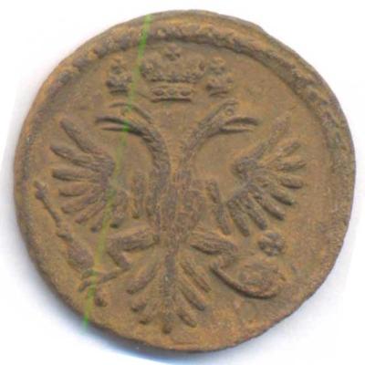 1168b2.jpg