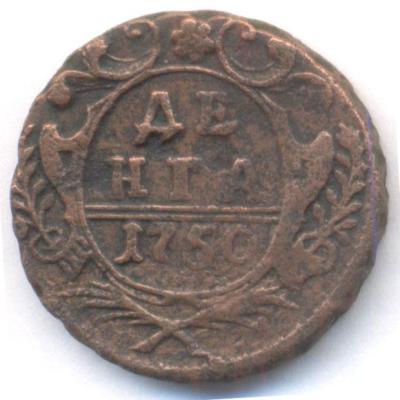 1226b1.jpg