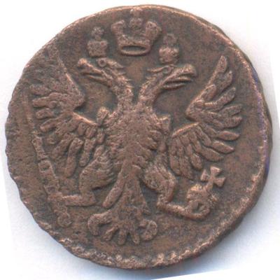1226b2.jpg