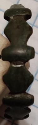 IMG_20221012_204037.jpg