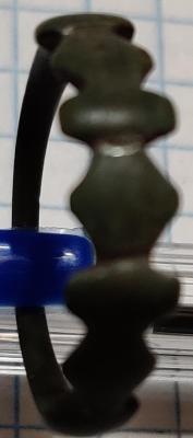 IMG_20221012_204745.jpg
