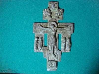 пмнгшл.jpg