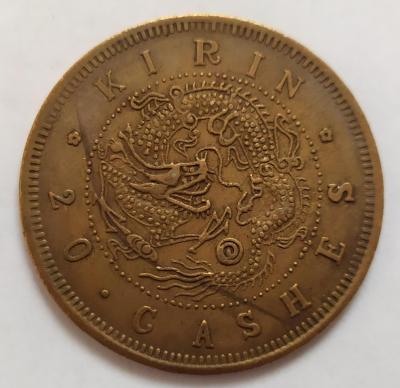 1665738712396.jpg