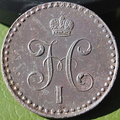 1842 (2).JPG