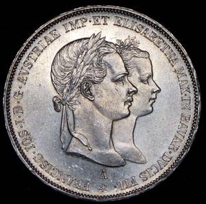 2-guldena-1854-svadba-franca-iosifa-i-elizavety-bavarskoy-avstriya_68573-1.jpg.7318045cf3865deb4fd2f3b5529569f8.jpg