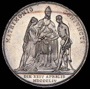 2-guldena-1854-svadba-franca-iosifa-i-elizavety-bavarskoy-avstriya_68573-2.jpg.750a1da9029bd33fe47ba6361fb6a30f.jpg