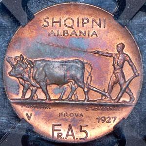 5-franga-ari-1927-probnye-albaniya-v-slabe_68045-2.jpg.59fc950dcc880ac042ca4586188817ef.jpg
