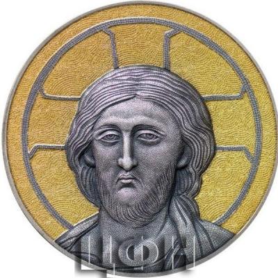 «5$ Niue 2022 Silver Coin PANTOCRATOR».jpg