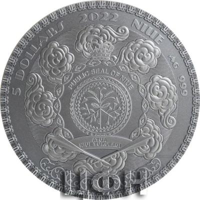 «2 oz silver coin 5 niue 2022».jpg