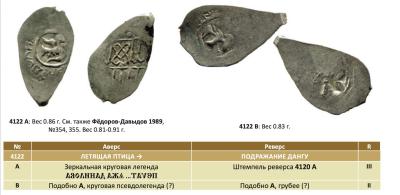 Снимок экрана 2022-10-14 в 8.58.14 AM.jpeg