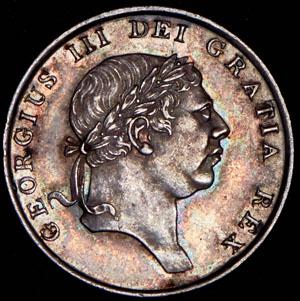 token-3-shillinga-1815-velikobritaniya_68644-1.jpg.85a88486ac8bc9c7cba73abe22d0cd88.jpg