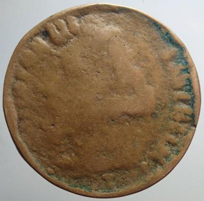 111.thumb.jpg.b7f3faf33b3ca79f4dc3c3c23cfa209d.jpg