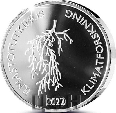 «ILMASTOTUTKIMUS (Finnish), KLIMATFORSKNING (Swedish)».jpg