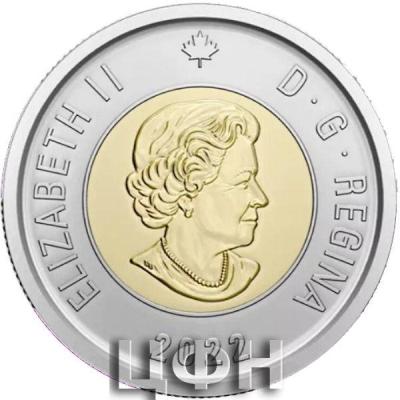 «2 DOLLARS 2022».jpg