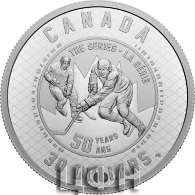 «30 DOLLARS 2022 - Summit Hockey».jpg