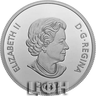 «1 oz. Fine Silver Coin – Celebrating Oscar Peterson ».jpg