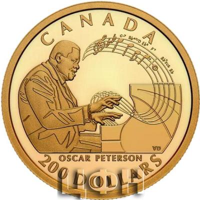 «Pure Gold Coin – Celebrating Oscar Peterson».jpg