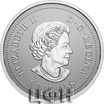 «$5 CANADIAN COINS 2022».jpg