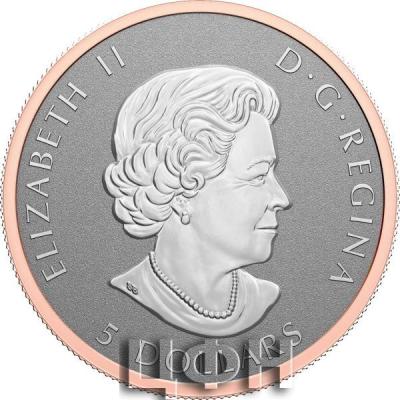«2023 Canadian $5».jpg