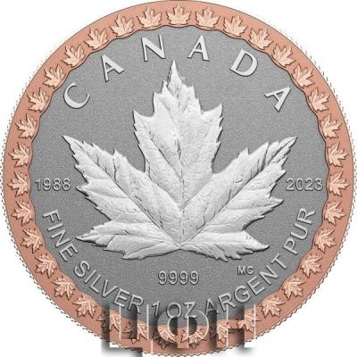 «2023 Canadian $5 silver 1 oz».jpg