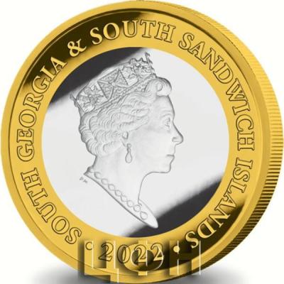 «SOUTH GEORGIA & SOUTH SANDWICH ISLANDS • 2022».jpg