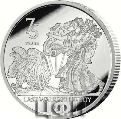 «LAST WALKING LIBERTY».jpg