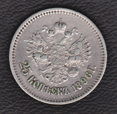 Скан_20221016 (11).png