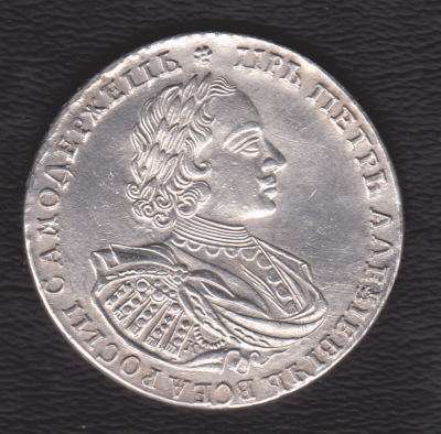 Скан_20221016 (3).png