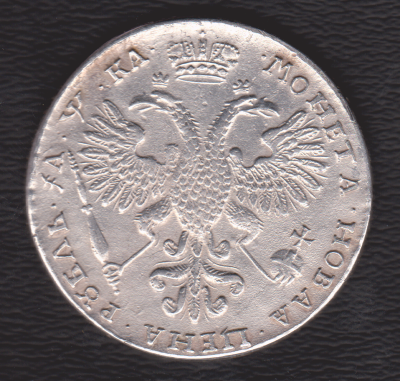 Скан_20221016 (4).png