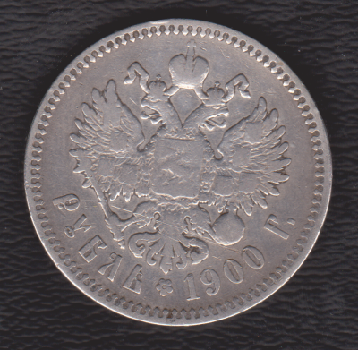 Скан_20221016 (7).png