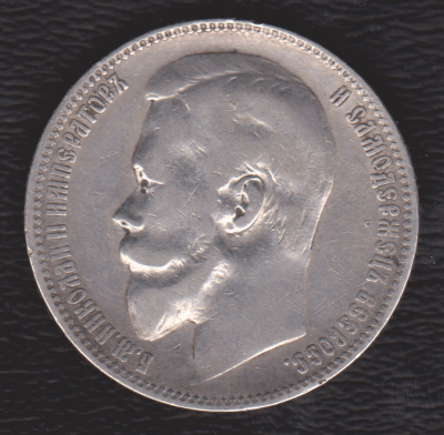 Скан_20221016 (8).png