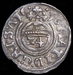 1-24-talera-1616-northaym_68145-1.jpg.19e528b9954d2ca36fc24081fa126738.jpg