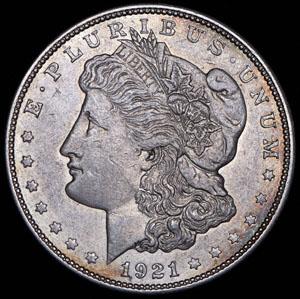1-dollar-1921-ssha_69044-1.jpg.bc922f4e10ad877d3f8d29d7677506d1.jpg