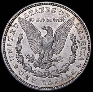 1-dollar-1921-ssha_69044-2.jpg.f8a19fb1b227544653fbcbe6658e74e3.jpg