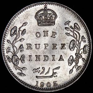 1-rupiya-1905-britanskaya-indiya_68496-2.jpg.12b5498674f7107813beb7c08cdde2db.jpg