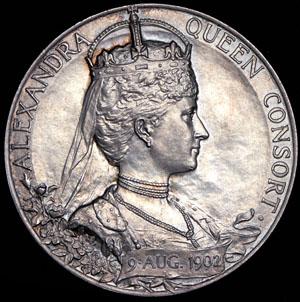 medal-koronaciya-korolya-velikobritanii-i-irlandii-eduarda-vii-1902-velikobritaniya-v-p-u_68650-2.jpg.d7c95fa685727839317cdb2000ece698.jpg