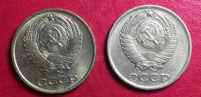 10 копеек 1982 8.jpg