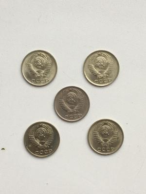 10 копеек 1982 цвет 4.jpg