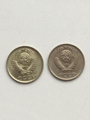 10 коппе 1982 цвет 1.jpg