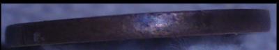 1842_gurt.thumb.jpg.14d6247fb3fea4cad5c7c7d21834e7fb.jpg