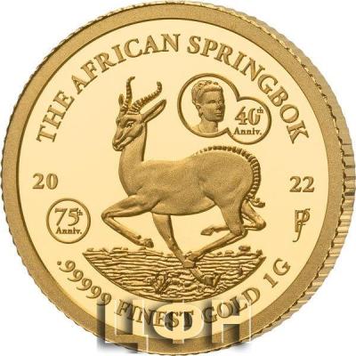 «Springbock Dedication Set Grace Kelly 2022 gold».jpg
