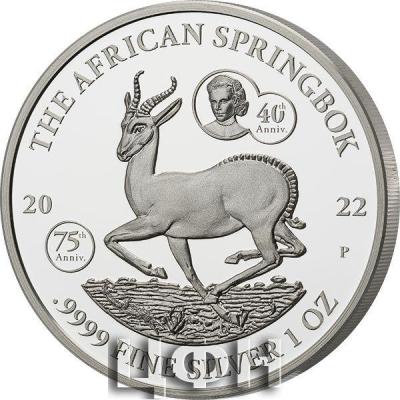 «Springbock Dedication Set Grace Kelly 2022 silver».jpg