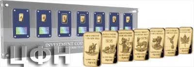 «Investment Coin Bar Collection Tribute Edition 2022».jpg
