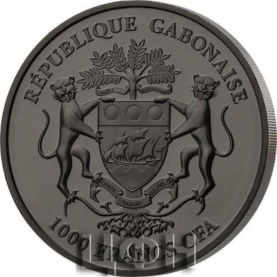«RÉPUBLIQUE GABONAISE» «1000 FRANCS CFA».jpg
