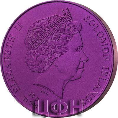 «RHEA - MOTHER OF ZEUS».jpg