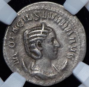 antoninian-otaciliya-severa-rim-imperiya-v-slabe_68558-1.jpg.93b572d101d2f5b8a41a117d5a710e84.jpg