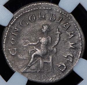 antoninian-otaciliya-severa-rim-imperiya-v-slabe_68558-2.jpg.01871f590206963ee55d22bf83b83714.jpg